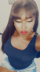 sweetx1zahiara Public Pic 9