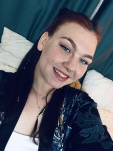 Lilumytrend
