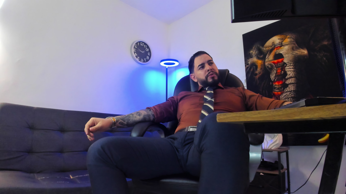 Ethan_Castellano  6826. kiemelt képe