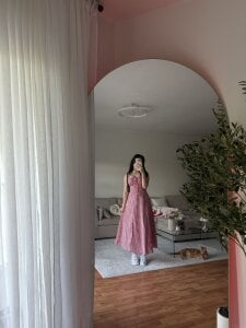 Blair100 kullanıcısının Public albümü -  5 fotoğraf