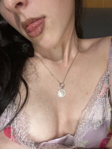 My de Alexa20_A  Imagens