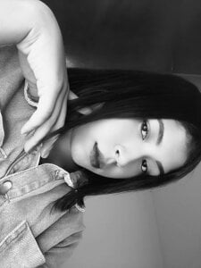 Leslymarin_ Public slika 5