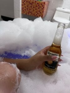 🩷 de Scarlett_zoee Foto