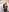 Karen_San_Miguel Let me show you my magic Pic 6