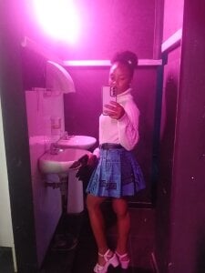 Lexy__grey_の💖の 3枚の写真