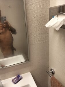 ExcitableJuanito85 Hoy hot Pic 2