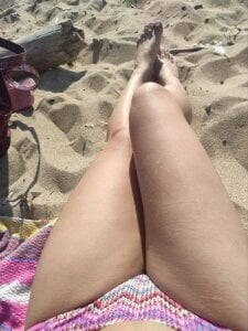 Tenderly_Sophie Public Pic 3