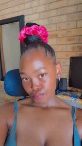 Sexy_Baddie Baddie Gambar 3