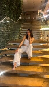 doll_bella_ WELCOME 2026 صورة واحدة|doll_bella_ WELCOME 2026 صورتان|doll_bella_ WELCOME 2026  4 صور|doll_bella_ WELCOME 2026  4 صورة