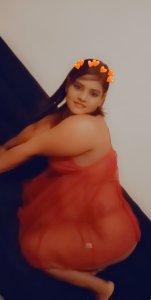 IndianDream1 Public Pic 6