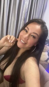 j_lovee Public Photo 5
