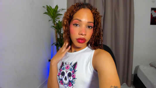 Catty_Noir hellowww Gambar