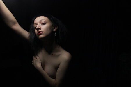 PinkyDavi Public Bilde 2