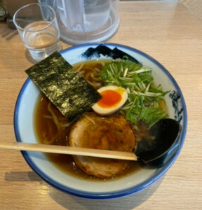 ramen_izon 今までに食べたラーメン達🍜 Pic