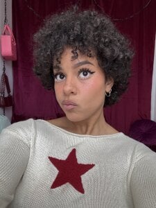 PrettyLittleProblem Public 사진 7