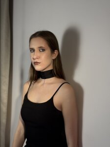 MissLanaB 🖤 Pic 3