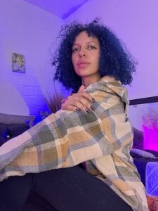 HannahBlue_ Casual days 💞​ Pic 3