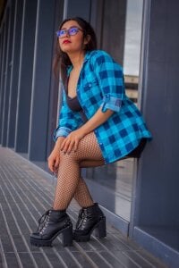 Julieta_nori Public Pic