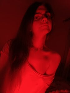 Peralez_FPublic Bild 4