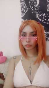 emily_n_abby Public Pic 6