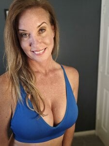 IndianaCooper: Sexy Selfies! ( фото)