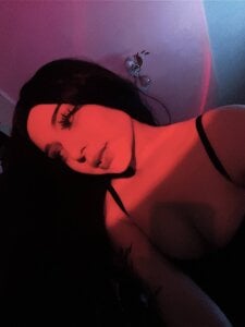 midnight_memories Angel зображення