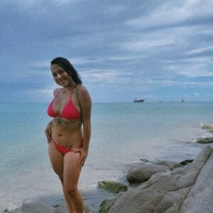 GabyWalter Public Pic 6