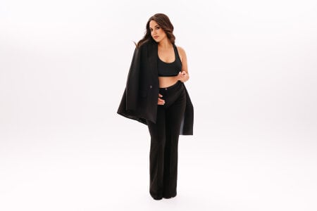 Lady boss energy🌹 od AlsouKass  3 snímek