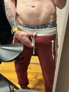 pillepallex84x Public Pic 6