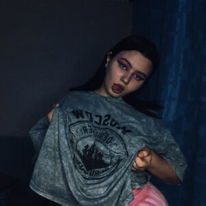 Sony_Crom18's Sex Photo Gallery with Nude Pics | Stripchat