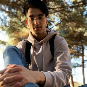 Slendy_Knox: Public ( 4 фото)