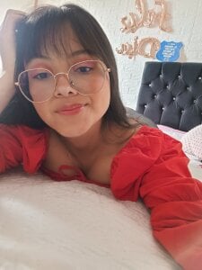 Anittarouse 🥰 사진 5