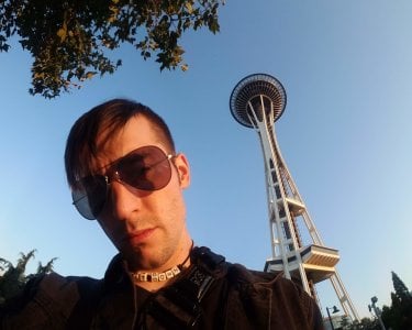TheHellBilly