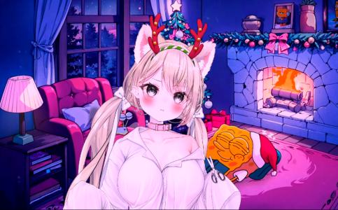 Mitao_ 蜜桃嗯嗯嗯嗯嗯嗯嗯嗯饿 Kuva