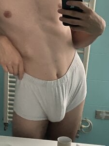 sweetynymphocum Public Poză 2