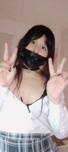 Amelia75 kiss <3 Pic 3