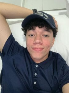 me de seder_4  4 photos