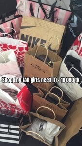 wwildfox 🎁🎁🎁 Alice's vishlist 🎁🎁🎁 Pic 2