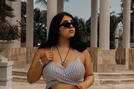 JennyFerguson your dream vacation🥰 사진 7