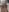 Puzdosia Nudist beach Pic