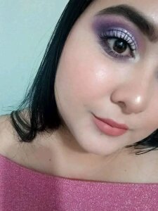 Cristal_Greyrs Public Pic 4