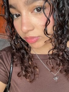 mia__velvet__ happy 🌺🌼 รูป  6