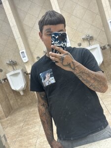 BigdaddyFabian: Public ( 5 фото)