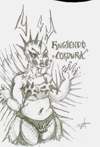 Cherry_vald DRAWS 2026 Εικόνα 2