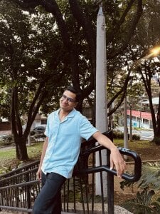 MatthewMiller_ Public Pic 5