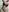 Mazikeen18My pussy Bild 4