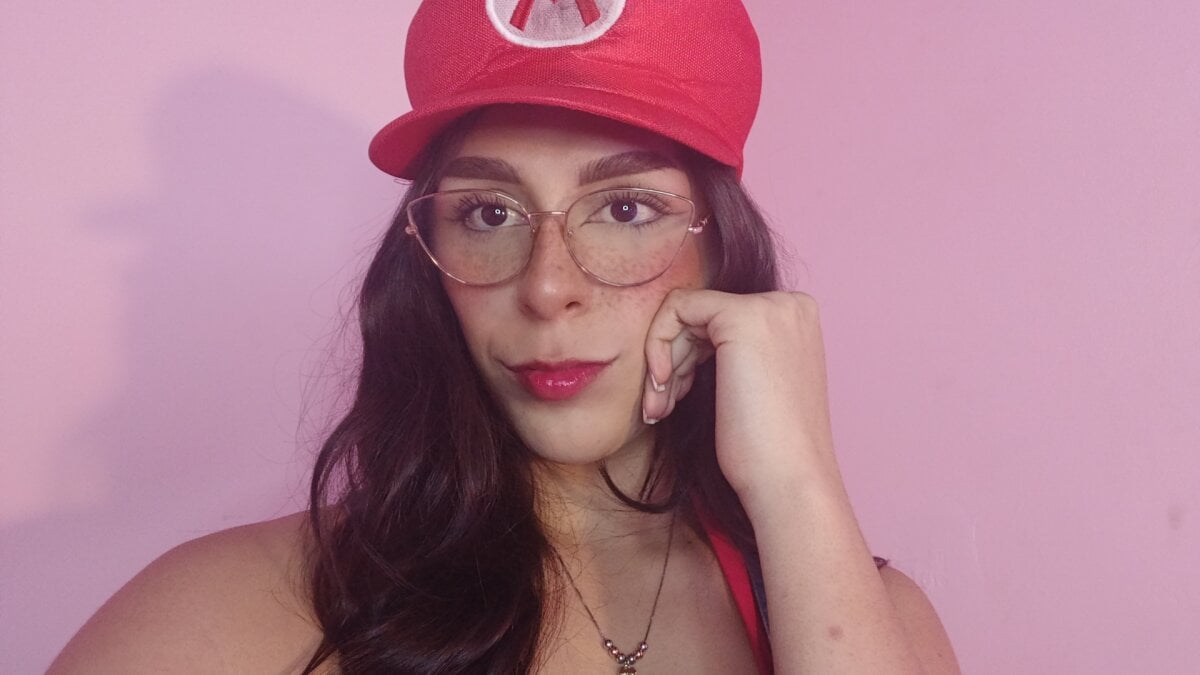 Ari_bosch избранные изображения 4058