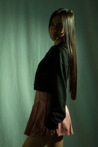 noah_sw kisses Pic 5