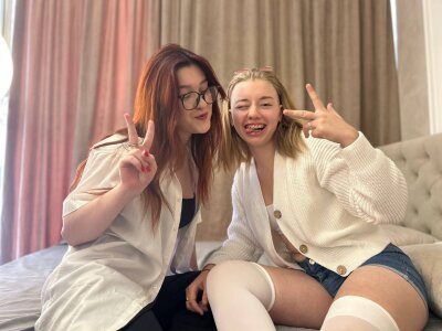 HildaDutt Public Pic 7