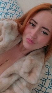 Zdjęcia AmberLaurentt Public:  6